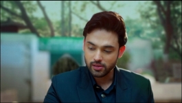 Seher Hone Ko Hai - 28th August 2026